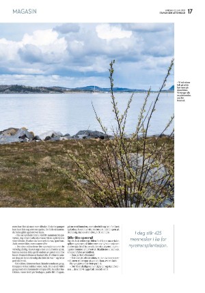 aftenbladet_pluss-20210612_000_00_00_017.pdf
