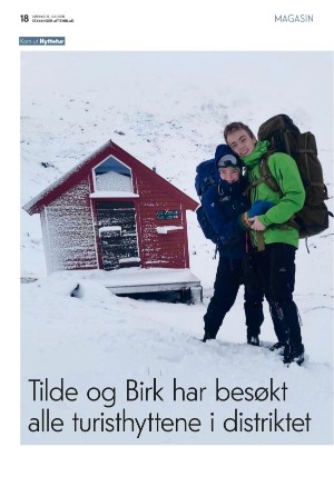 aftenbladet_pluss-20210612_000_00_00_018.pdf