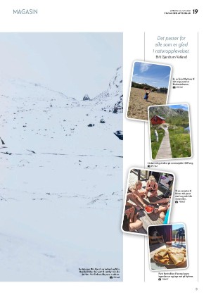 aftenbladet_pluss-20210612_000_00_00_019.pdf