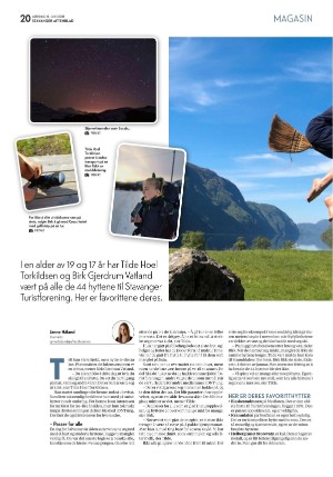 aftenbladet_pluss-20210612_000_00_00_020.pdf