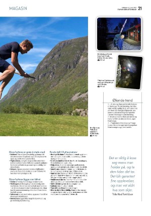 aftenbladet_pluss-20210612_000_00_00_021.pdf