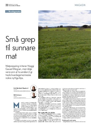 aftenbladet_pluss-20210612_000_00_00_022.pdf