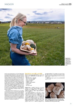 aftenbladet_pluss-20210612_000_00_00_023.pdf