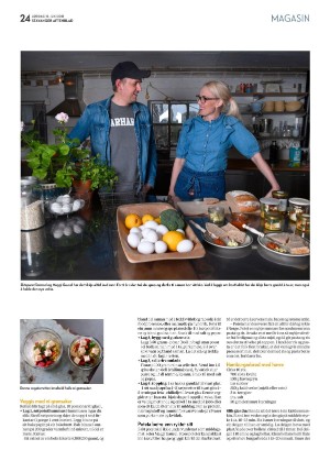 aftenbladet_pluss-20210612_000_00_00_024.pdf