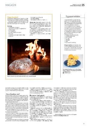 aftenbladet_pluss-20210612_000_00_00_025.pdf