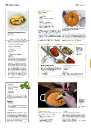 aftenbladet_pluss-20210612_000_00_00_026.pdf