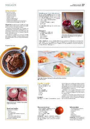 aftenbladet_pluss-20210612_000_00_00_027.pdf