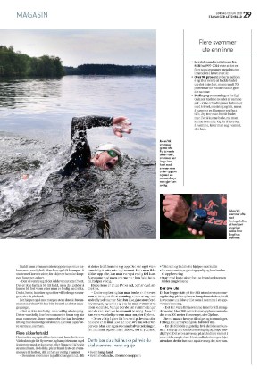 aftenbladet_pluss-20210612_000_00_00_029.pdf