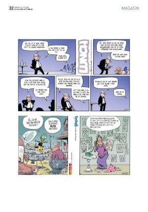 aftenbladet_pluss-20210612_000_00_00_032.pdf