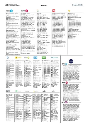 aftenbladet_pluss-20210612_000_00_00_034.pdf