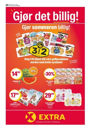 aftenbladet_pluss-20210612_000_00_00_040.pdf