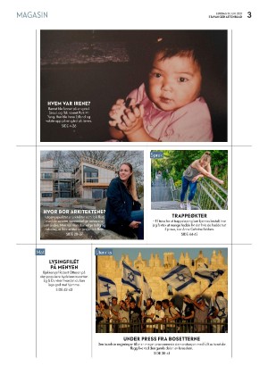 aftenbladet_pluss-20210619_000_00_00_003.pdf