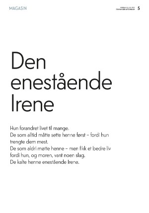 aftenbladet_pluss-20210619_000_00_00_005.pdf