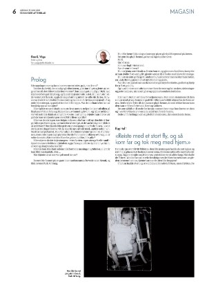 aftenbladet_pluss-20210619_000_00_00_006.pdf