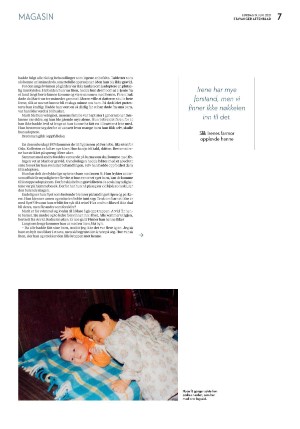 aftenbladet_pluss-20210619_000_00_00_007.pdf