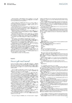 aftenbladet_pluss-20210619_000_00_00_008.pdf