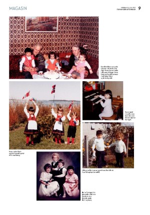 aftenbladet_pluss-20210619_000_00_00_009.pdf