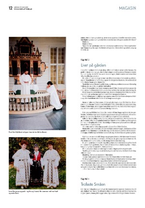 aftenbladet_pluss-20210619_000_00_00_012.pdf