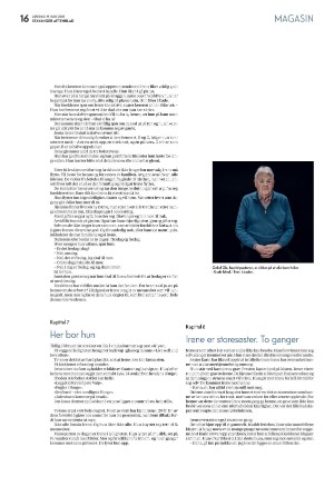 aftenbladet_pluss-20210619_000_00_00_016.pdf