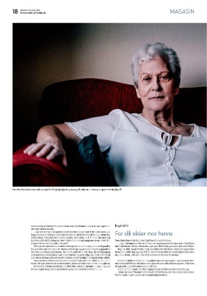 aftenbladet_pluss-20210619_000_00_00_018.pdf