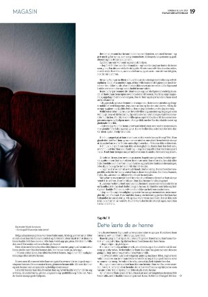 aftenbladet_pluss-20210619_000_00_00_019.pdf