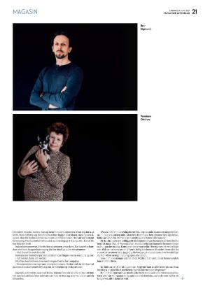aftenbladet_pluss-20210619_000_00_00_021.pdf
