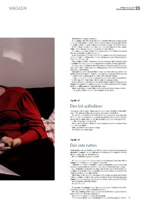 aftenbladet_pluss-20210619_000_00_00_023.pdf