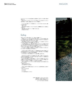 aftenbladet_pluss-20210619_000_00_00_024.pdf