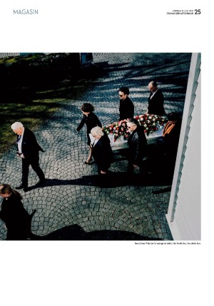 aftenbladet_pluss-20210619_000_00_00_025.pdf