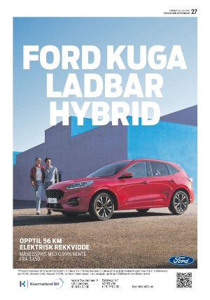 aftenbladet_pluss-20210619_000_00_00_027.pdf