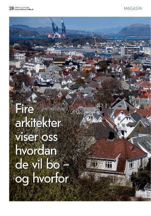 aftenbladet_pluss-20210619_000_00_00_028.pdf