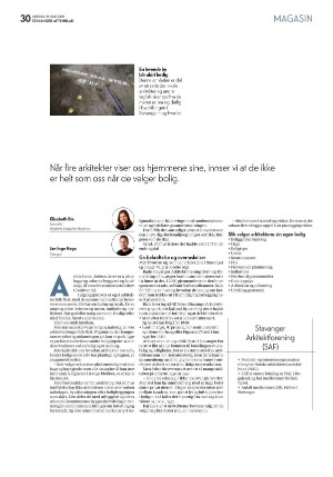 aftenbladet_pluss-20210619_000_00_00_030.pdf