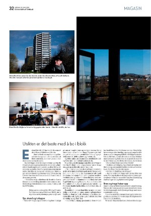 aftenbladet_pluss-20210619_000_00_00_032.pdf