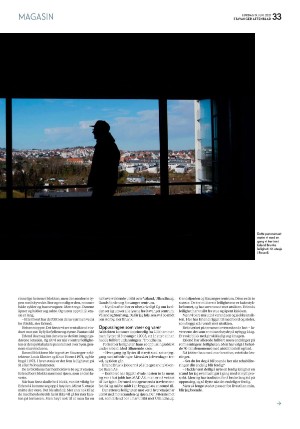 aftenbladet_pluss-20210619_000_00_00_033.pdf