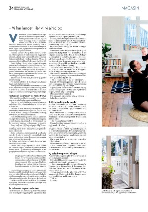 aftenbladet_pluss-20210619_000_00_00_034.pdf