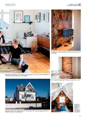 aftenbladet_pluss-20210619_000_00_00_035.pdf