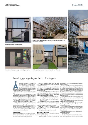 aftenbladet_pluss-20210619_000_00_00_036.pdf