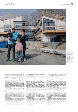 aftenbladet_pluss-20210619_000_00_00_037.pdf
