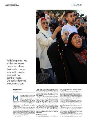 aftenbladet_pluss-20210619_000_00_00_040.pdf