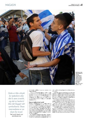 aftenbladet_pluss-20210619_000_00_00_041.pdf