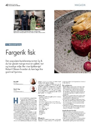 aftenbladet_pluss-20210619_000_00_00_042.pdf