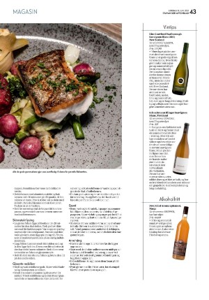 aftenbladet_pluss-20210619_000_00_00_043.pdf