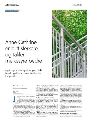 aftenbladet_pluss-20210619_000_00_00_044.pdf