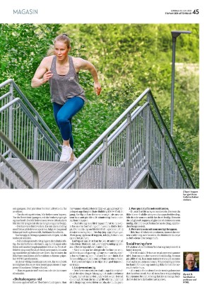 aftenbladet_pluss-20210619_000_00_00_045.pdf