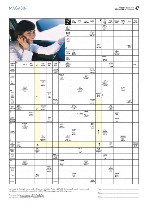 aftenbladet_pluss-20210619_000_00_00_047.pdf