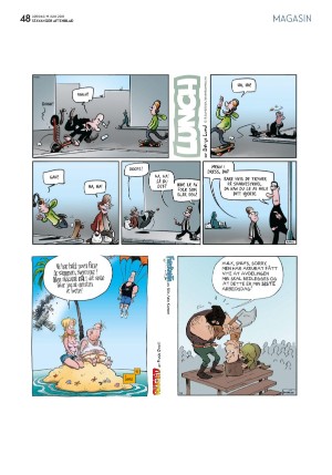 aftenbladet_pluss-20210619_000_00_00_048.pdf
