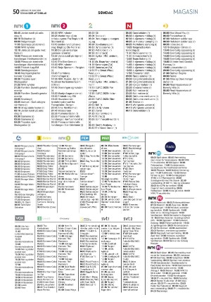 aftenbladet_pluss-20210619_000_00_00_050.pdf