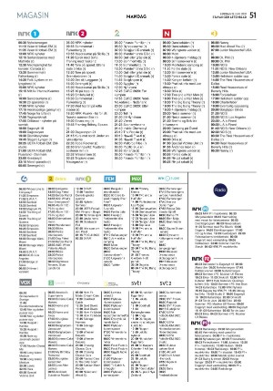 aftenbladet_pluss-20210619_000_00_00_051.pdf