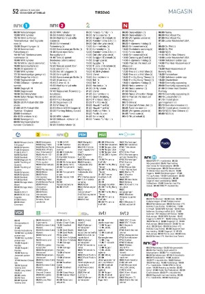 aftenbladet_pluss-20210619_000_00_00_052.pdf