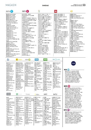 aftenbladet_pluss-20210619_000_00_00_053.pdf
